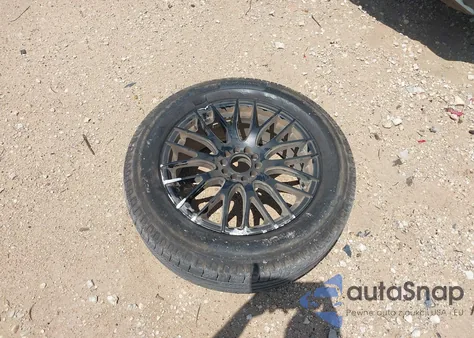 2015 Volvo Xc60 T5 Premier из США, поврежденный, VIN YV440MDK2F2733715